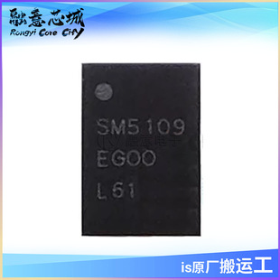 SM5109 �m���С�͹���O�� �·�������oԪ����