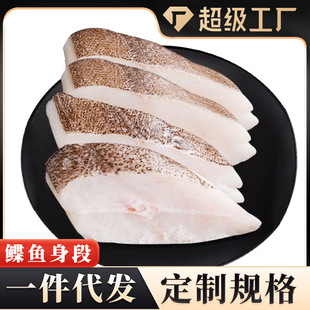 �l�~���δ�̖���~ȥ�^���l���~�fƬ�~��ƫ���~��Ŀ�~�������l���l