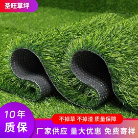 跑道草坪;仿真草皮