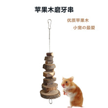 �S�����l�O��ľĥ���� �}���O��ľ����������؈���� �␞�Aľҧ��