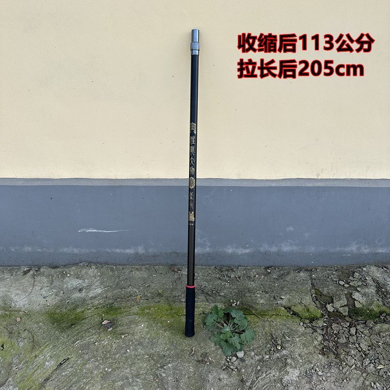 Img_1656_D copy