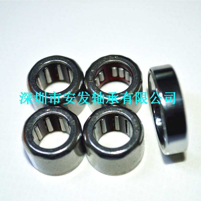 ����ֱ�� HF081210������� 8*12*10����������