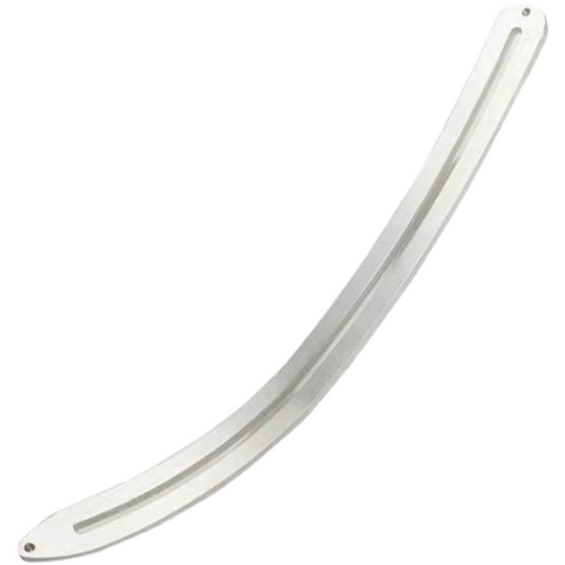 Car Dent Repair Pry Bar Dent Magnetic Sheet Metal Repair Shop Large Hammer Special Traceless Repair Wholesale