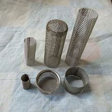 ���P�304�^�V�WͲ���������m�A���ΞVо�ɶ����c���o�m��Ч�^�V