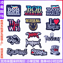 �羳�»����a���̽�patch ���N�̽��ڰ�ɫӢ�Ĳ��NӢ����ĸ�L����