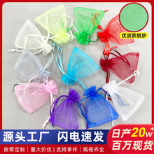 �W���������ϲ�ǰ��b���F؛���l�YƷԇ���b���ڴ����yƷ�W����