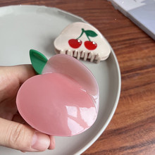 YHJ�l�2025�¿�ɐ۴�̖���ә���ץ�A����ץ�A�߼������~�A�l�A