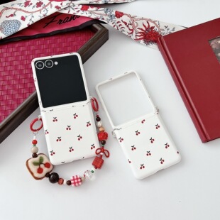 �ɐ��NƤ�����m������ZFlip7/6�֙C��ZFlip5�ۯB4���K3��ˤ���o��