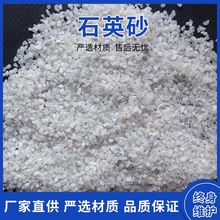 ʯӢɰ�V��ˮ̎���^�V����ʯӢɰ����ԭ���^�V����ʯӢɰ�S�ҬF؛