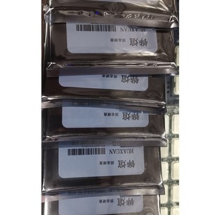 �羳Ʒ SSD 120GB256G SATA3��X�̑BӲ�PSATA3�ӿڹ̑BӲ�P512G
