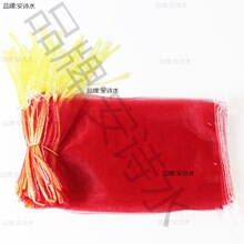 �b�عϵļt���W��10���bɽș�Sɫ�tɫ�W���Ӽ��W���Kʮ���O������