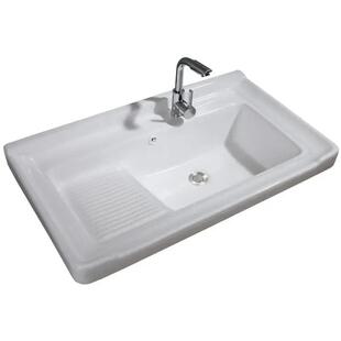 մϴ莧°̨̨ǶʽϴؼϴӺ