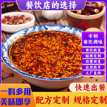 �����ؑcС���{�ϵص��������������u����������l�{���u�ӹ�