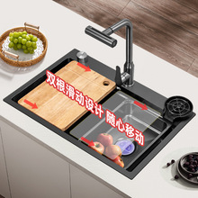 sus304���P�ˮ�۴�β�ϴ��ϴ����N���w�ٲ���ϴ��ۼ���ˮ��Ʒ