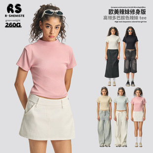 RSŮ�b|С���I��Ͱ�����t��Ů260G�羳�W�����ö���ȴ���t��