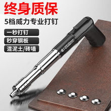 ��ᔘ�������ᔵ��������ᔴ�ᔘ�����ˮ늹���ᔹ̶���