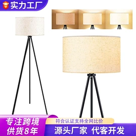 落地灯;装饰台灯;室内壁灯