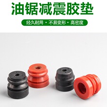 ��������52��ľ䏜p���z�|58��䏜p�������z�|�z�ד�有K�p���_