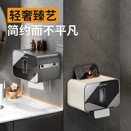 垃圾桶;沥水篮、盆;其他洗漱用具