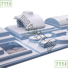 ���չʾ���錚չʾ�������b�Ʒ��м��ʯ�y��朽�ָ�бP�ߙn