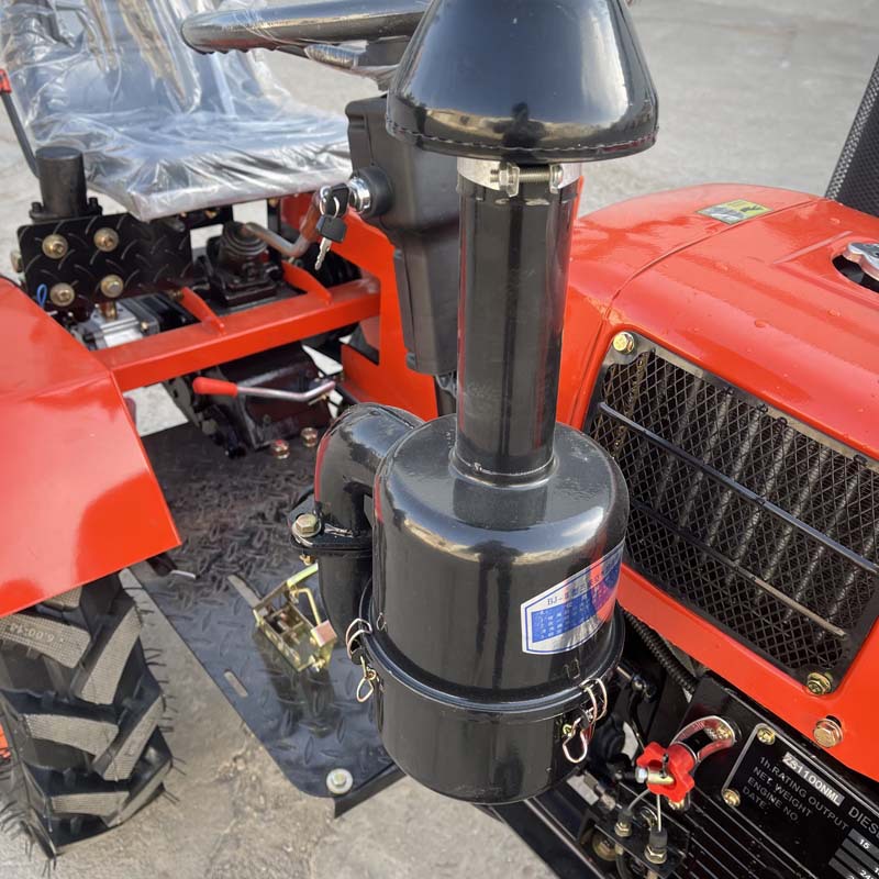 微信图片_20241226100855 - 副本.jpg