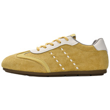 ��Ʒ���u2026�����¿�͹�С���ٴ�r��ܛ�����eЬMIS-6906