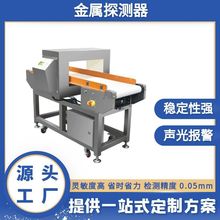 ʳƷٙzyC Xǽݔ̽yC b߾̽yxO