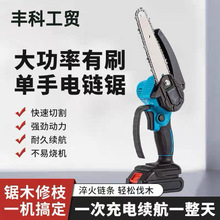 �羳�늼��Ϳ��䏳��ʽľ����������䏼��Æ���䏑��ⷥľ