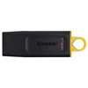 Kingston( Kingston ) USB3.2 Gen 1 USB drive DTX Fashion Design apply business affairs to work in an office