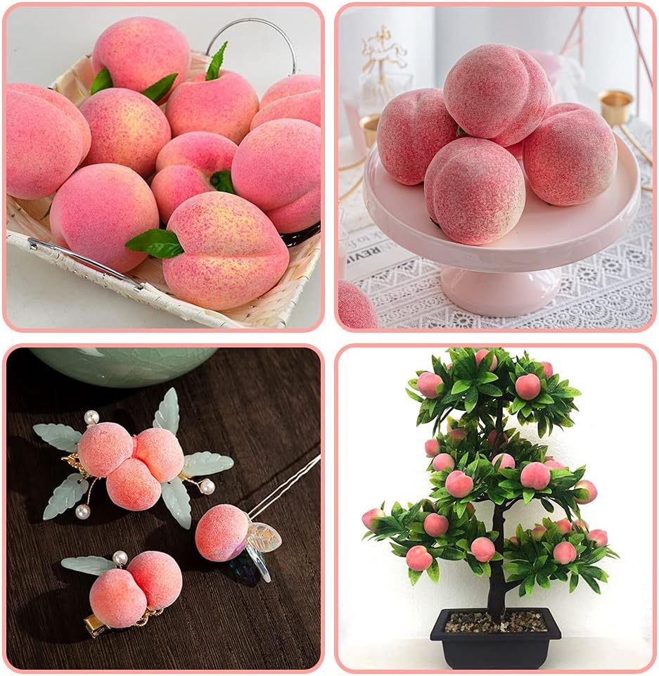 71zpm4SVqpS._AC_SL1000_