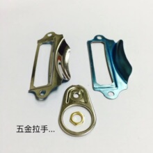 �Ҿ��Ʒ������������   ������Լ���򮋿򰵒���JƬ