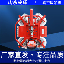 늄Ӳ������P��������C �����O�������C �������Ͱ��\Ļ�����b