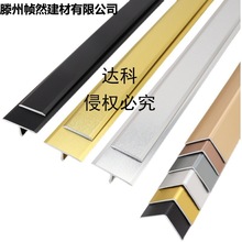 �X�Ͻ�T�Ϳۗl������⁽�lL�ͷ�߅�l�տڗl����blһ��ƽ��l