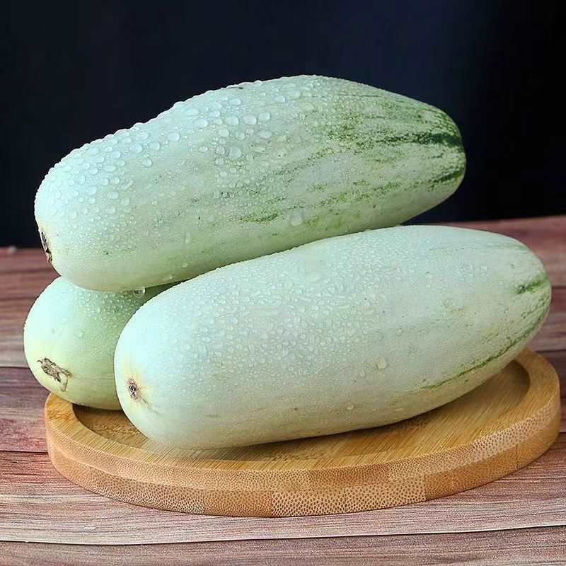 초대형 과일 농부가 직접 선택한 팩 0.5kg