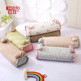 四件套;纤维被;纤维枕