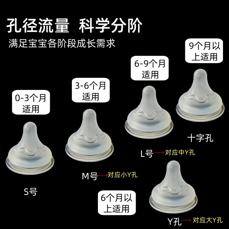 微信图片_20250731175822_189