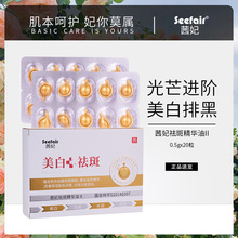 ������߾��A�������B�w�����沿���߿�����ͨ���z�ҴΒ�����