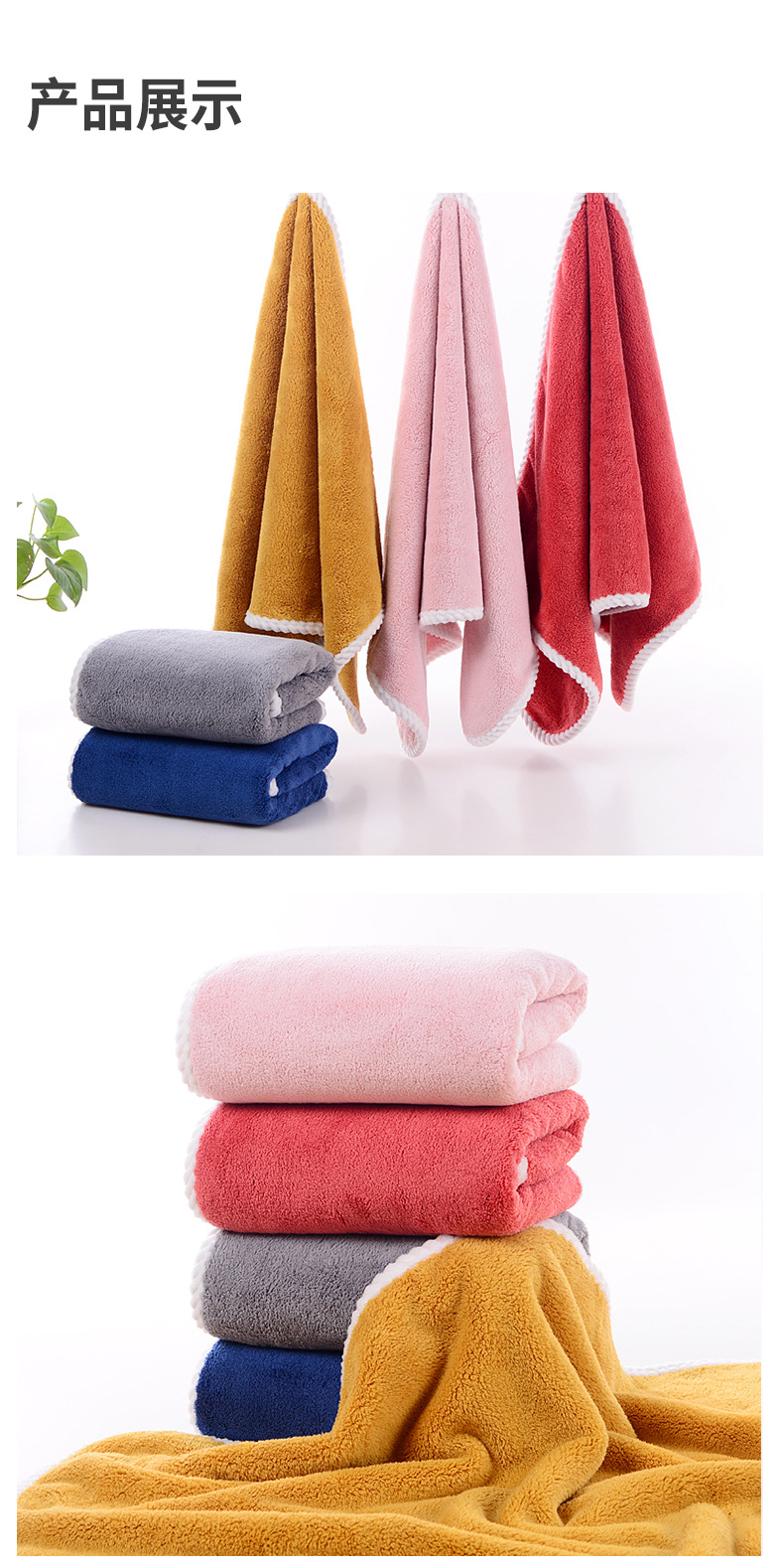 C-_Users_Administrator_Desktop