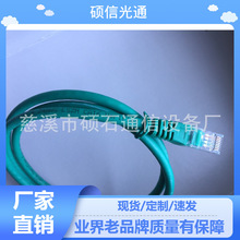 6����ξW�j���� ���ɫ6����ξW�j����1m2m3m5m10m��һ�rʮ