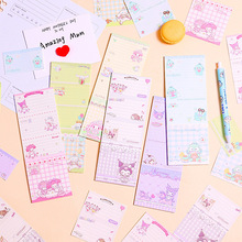 ��ͨ��˺�㺞����Ů�ı㺞����ϵ�֎�����l�����ԗl�oճ�Ա����N