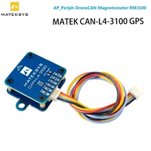MATEK CAN-L4-3100�شŴ����� 6�� �߷ֱ��� �͹��� ���źſ�����