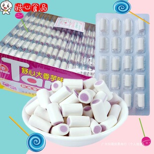 ��������ζ�����ǊA�����Ĵ�������90��С�r����fͯ����ʳϲ���l