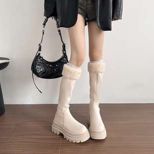 �n��ָ���ͲѥŮ2026�ﶬ�¿�ӽqëë��߅��ѥС�����@�ݕr�bѥ