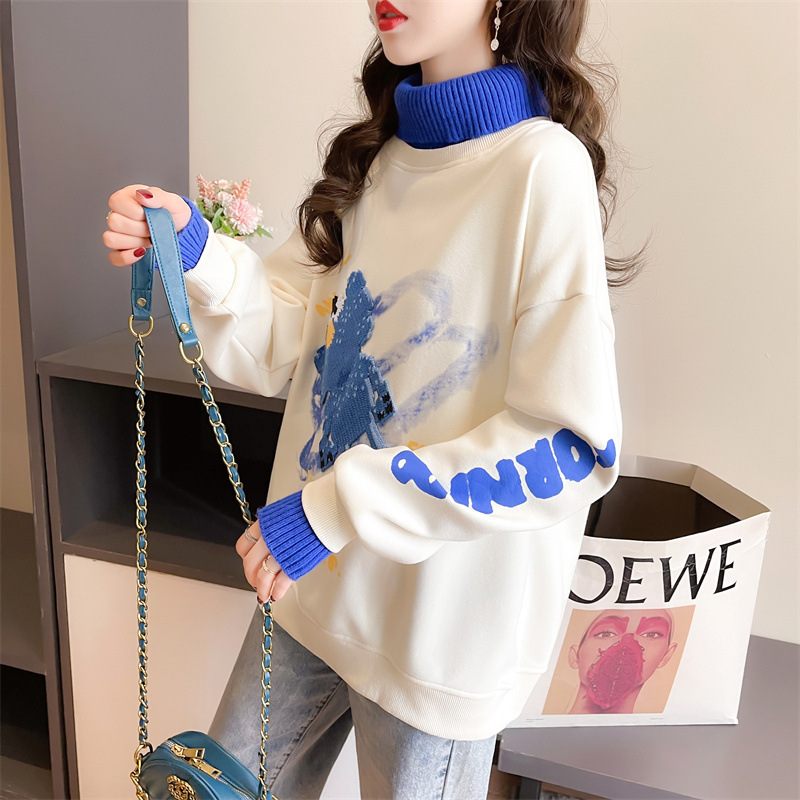 7_O1CN01cOwmYx2L7vBYwVnFQ_!!26