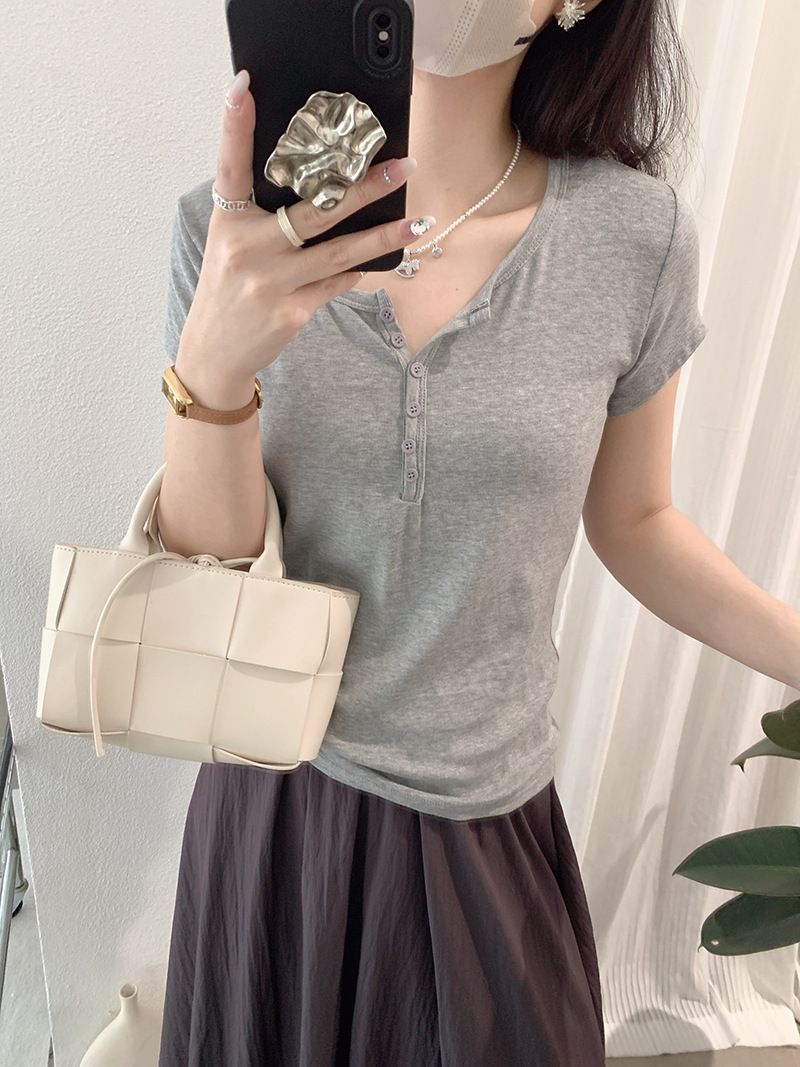 7063 (4).JPG