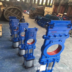 �p���Ú�Ӵ�͸ʽ����ySCZ673H/X/F-10C-DN200 ����켈�S�L���y