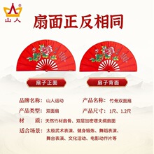 ̫�O���p������Ї�̫�O�������赸����Ǹߙn���g��ِ��