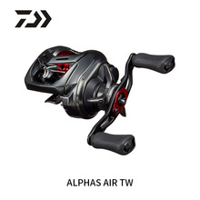 �_�߰�����AIRˮ��݆΢��Ϫ��·��݆��������ALPHAS SV TW�O݆