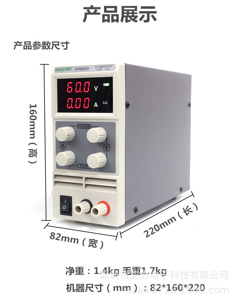 O1CN01RCZooP1HWPddW9X9J_!!6000