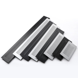 �X�Ͻ�͸��W�������οڸ���L����͸�����Ь��ͨ�L�W�wɢ���